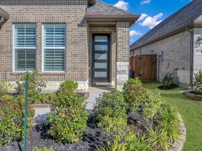 18818 Sweetwater Springs Drive, Cypress TX 77433