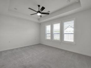 18818 Sweetwater Springs Drive, Cypress TX 77433