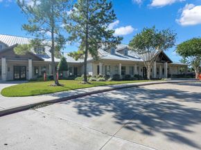 18818 Sweetwater Springs Drive, Cypress TX 77433