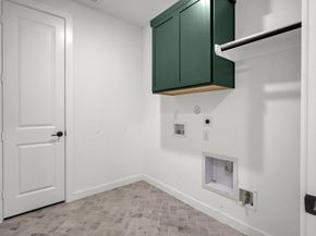 18818 Sweetwater Springs Drive, Cypress TX 77433