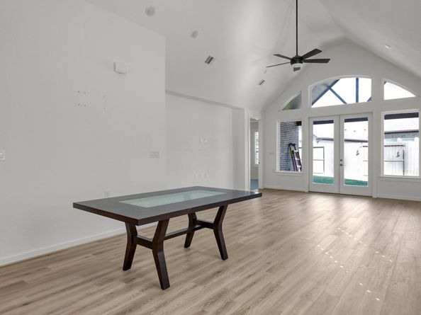 18818 Sweetwater Springs Drive, Cypress TX 77433