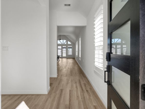 18818 Sweetwater Springs Drive, Cypress TX 77433