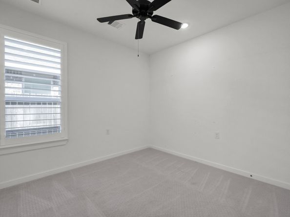 18818 Sweetwater Springs Drive, Cypress TX 77433