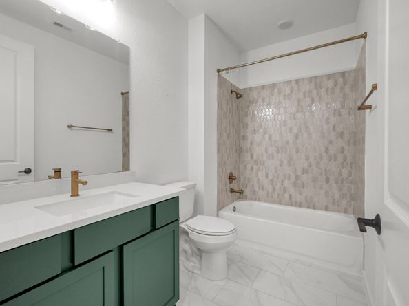 18818 Sweetwater Springs Drive, Cypress TX 77433