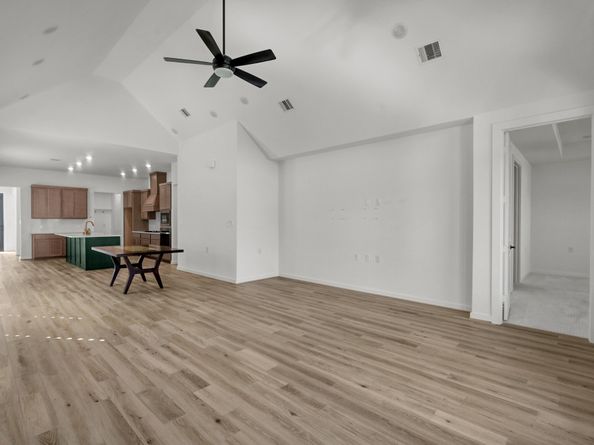 18818 Sweetwater Springs Drive, Cypress TX 77433