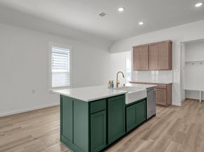 18818 Sweetwater Springs Drive, Cypress TX 77433