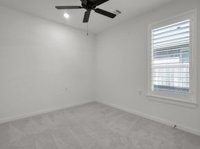 18818 Sweetwater Springs Drive, Cypress TX 77433