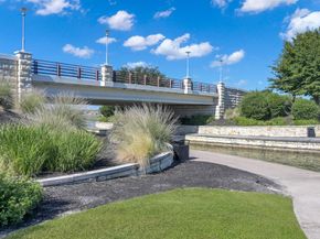 18818 Sweetwater Springs Drive, Cypress TX 77433