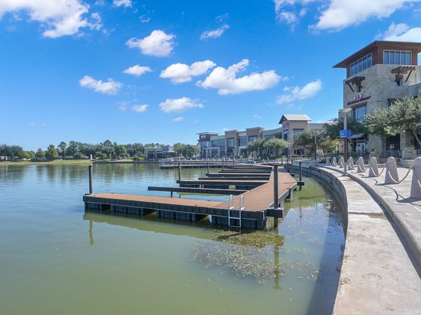 18818 Sweetwater Springs Drive, Cypress TX 77433