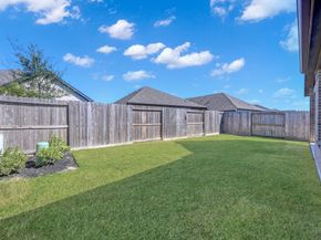 18818 Sweetwater Springs Drive, Cypress TX 77433