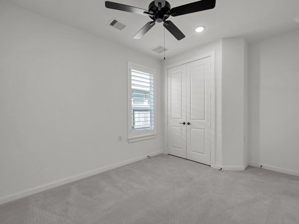 18818 Sweetwater Springs Drive, Cypress TX 77433