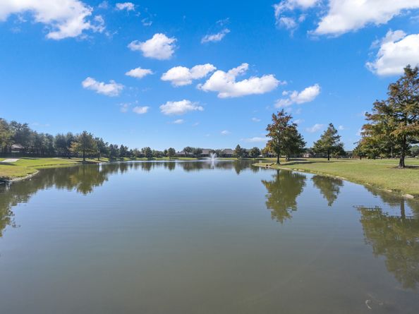 18818 Sweetwater Springs Drive, Cypress TX 77433