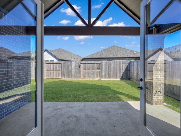 18818 Sweetwater Springs Drive, Cypress TX 77433