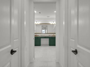 18818 Sweetwater Springs Drive, Cypress TX 77433