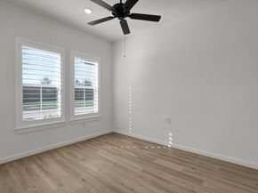 18818 Sweetwater Springs Drive, Cypress TX 77433