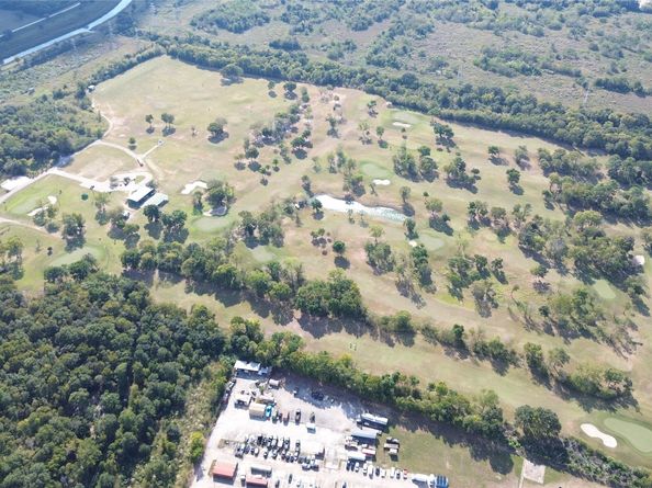 6111 Westover Street, Houston TX 77033