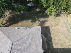 6111 Westover Street, Houston TX 77033