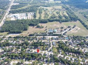 6111 Westover Street, Houston TX 77033