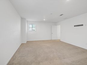 23523 Glenbuck Street, Spring TX 77373