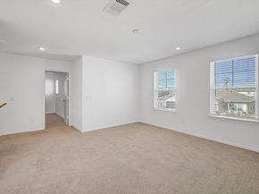 23523 Glenbuck Street, Spring TX 77373