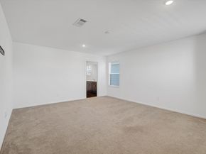 23523 Glenbuck Street, Spring TX 77373