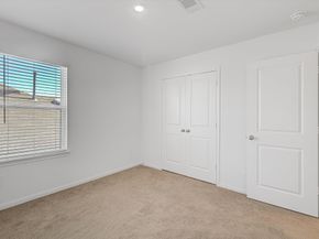 23523 Glenbuck Street, Spring TX 77373