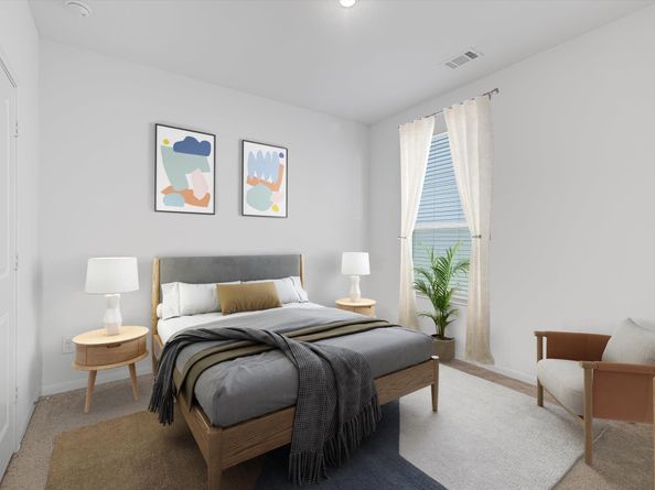 23523 Glenbuck Street, Spring TX 77373