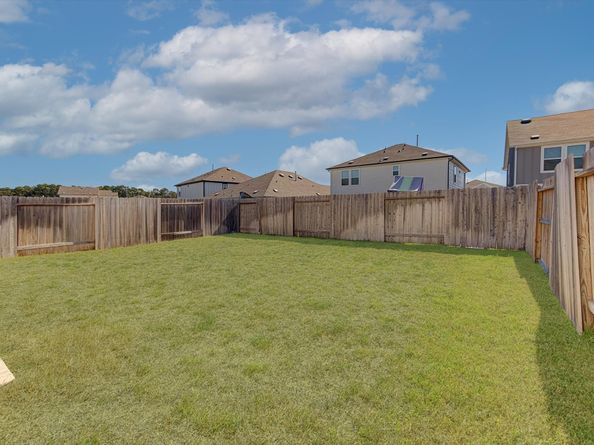 23523 Glenbuck Street, Spring TX 77373