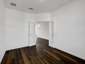 23523 Glenbuck Street, Spring TX 77373