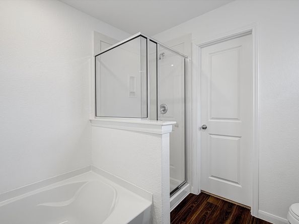 23523 Glenbuck Street, Spring TX 77373