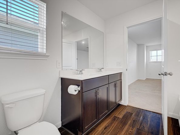 23523 Glenbuck Street, Spring TX 77373