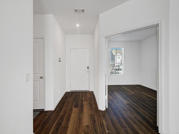 23523 Glenbuck Street, Spring TX 77373