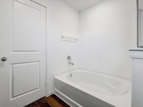 23523 Glenbuck Street, Spring TX 77373