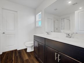 23523 Glenbuck Street, Spring TX 77373