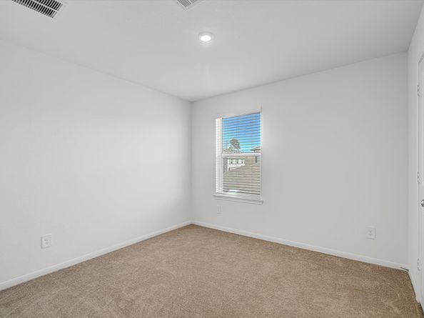 23523 Glenbuck Street, Spring TX 77373