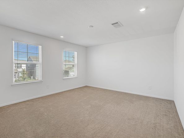 23523 Glenbuck Street, Spring TX 77373