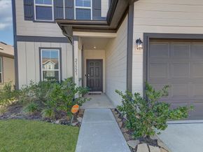 23523 Glenbuck Street, Spring TX 77373