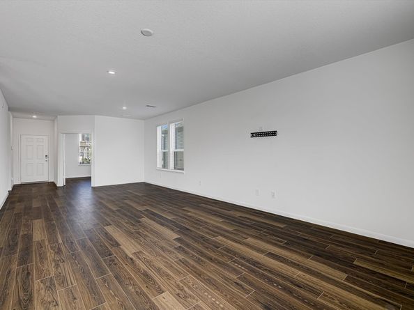 23523 Glenbuck Street, Spring TX 77373