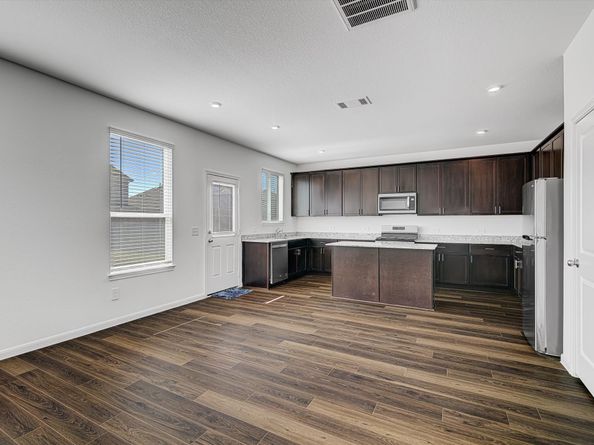 23523 Glenbuck Street, Spring TX 77373