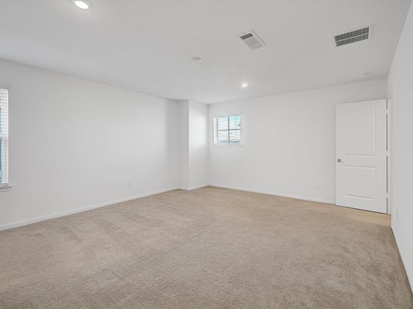 23523 Glenbuck Street, Spring TX 77373