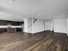 23523 Glenbuck Street, Spring TX 77373