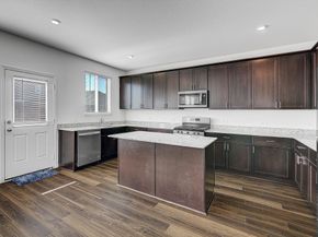 23523 Glenbuck Street, Spring TX 77373