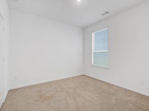 23523 Glenbuck Street, Spring TX 77373