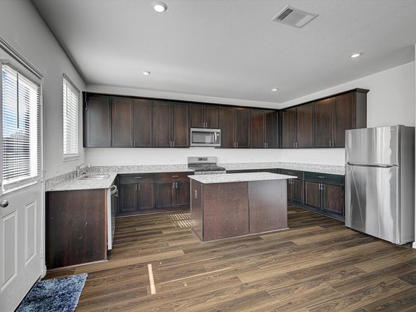 23523 Glenbuck Street, Spring TX 77373