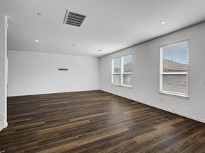 23523 Glenbuck Street, Spring TX 77373