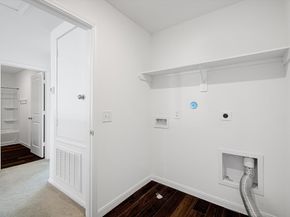 23523 Glenbuck Street, Spring TX 77373