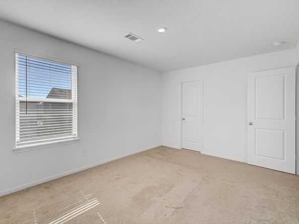 23523 Glenbuck Street, Spring TX 77373