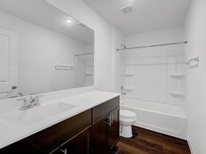 23523 Glenbuck Street, Spring TX 77373