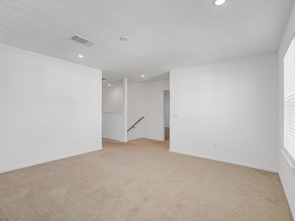 23523 Glenbuck Street, Spring TX 77373