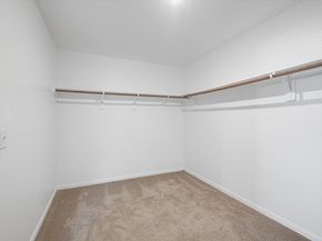 23523 Glenbuck Street, Spring TX 77373